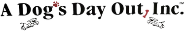 A Dog's Day Out Inc